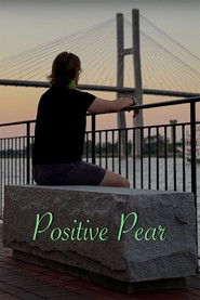 Positive Pear