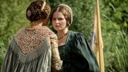 The White Princess season 1 episode 5