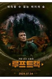 gallery-thumbnail