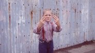 This Is England wallpaper 