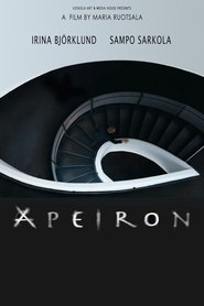 Apeiron