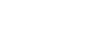Logo of The Swindle image size 790x332