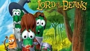 VeggieTales: Lord of the Beans wallpaper 