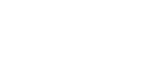 Logo of tick, tick... BOOM! image size 1164x475