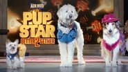 Pup Star : À 2 c’est mieux wallpaper 