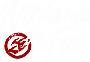Logo of Nirvana in Fire image size 1659x1158
