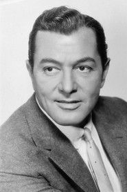 Photo of Tony Martin image size 688x1034