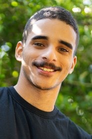 Photo of Joseph Hart image size 488x732