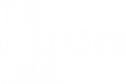 Logo of The Children's Hour image size 1062x704