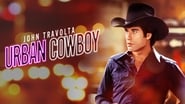 Urban Cowboy wallpaper 