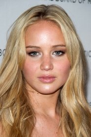 Jennifer Lawrence Photo of Jennifer Lawrence image size 1400x2100