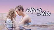 Backdrop of Much Ado image size 1920x1080