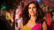 Pyaar Ka Punchnama 2 wallpaper 