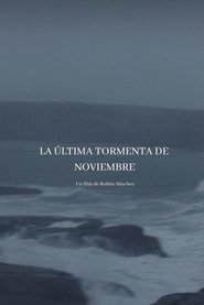 poster Los Chicos de la Calle