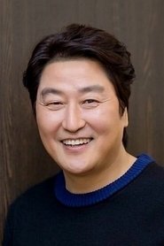 Song Kang-ho Photo of Song Kang-ho image size 372x558