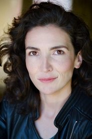 Photo of Jocelyn Christian image size 600x900