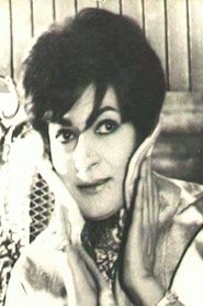 Photo of Nabila Qandeel image size 300x450