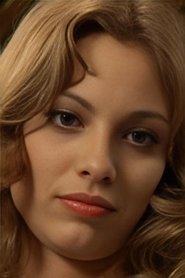 Photo of Dawn Cummings image size 400x600