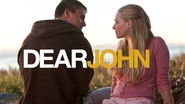 Backdrop of Dear John image size 1280x720