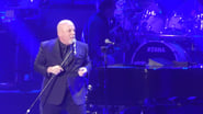 Billy Joel: Live at Shea Stadium wallpaper 
