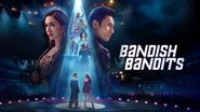 Backdrop of Bandish Bandits image size 3840x2160