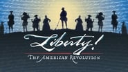 Liberty!  