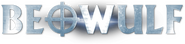 Logo of Beowulf image size 796x190