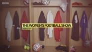 The Women's Football Show  