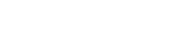 Logo of Fast & Furious image size 4319x1263