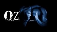 Backdrop of Oz image size 3840x2160