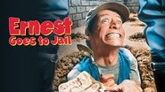 Backdrop of Ernest Goes to Jail image size 1920x1080