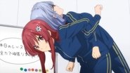 Nanabun no Nijyuuni season 1 episode 3