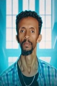 Photo of Samson Girma image size 300x450