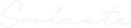 Logo of Soulmate image size 780x170