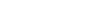 Logo of Naked and Afraid image size 4320x1300