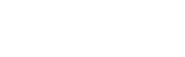 Logo of Where the Buffalo Roam image size 3891x1200