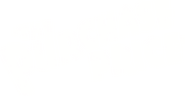 Logo of The Purchase Price image size 629x326