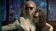 Only Lovers Left Alive wallpaper 