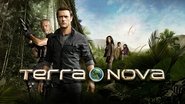 Terra Nova  