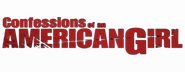 Logo of American Girl image size 800x310