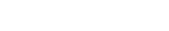 Logo of GoldenEye image size 1268x241