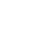 Logo of In the Room image size 881x536