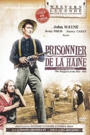 Voir film Le Retour du proscrit en streaming