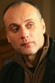 Photo of Ibrahim El Batout image size 933x1400