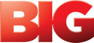 Logo of Big image size 734x342