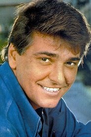 Carlos Eduardo Dolabella Photo of Carlos Eduardo Dolabella image size 400x599