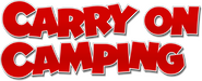 Logo of Carry On Camping image size 746x301