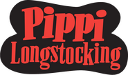 Logo of Pippi Longstocking image size 1221x718