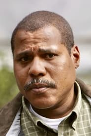 Bill Nunn