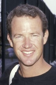 Photo of Marc McClure image size 753x1130